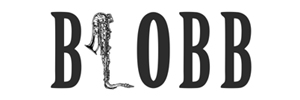 logo blobb.bayern
BLOBB
Die BLO (Blasorchester) Big Band Furth im Wald logo blobb.bayern
BLOBB
Die BLO (Blasorchester) Big Band Furth im Wald